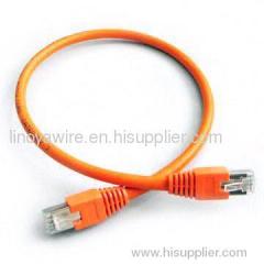 CAT 7 Lan Cable