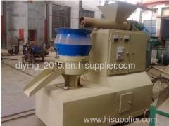 animal feed pellet machine