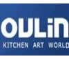 oulin kitchen cabinet utensil co.ltd