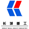 Zhengzhou Great Wall Heavy Industry Machinery