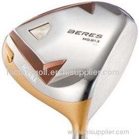 wholesale Honma Mens BERES MG813 Driver