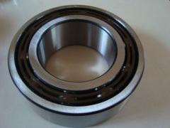 SKF roollerbearings 22217