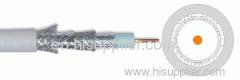 RG11 coaxial cable