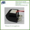 DC current transformer PQ 120A