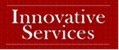 Innovative Services Co.,Ltd