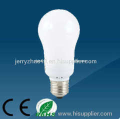 P55 E27 LED Bulb