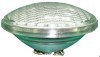 smd led underwater light