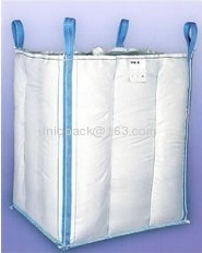 FIBC/FIBC BAGS/FIBCS