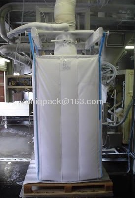 bulk bag