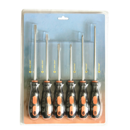 torque screwdriver set