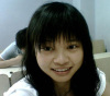 Ms. Linna Li