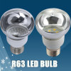 R63 LED Bulb/Light/Lamp