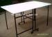 folding table