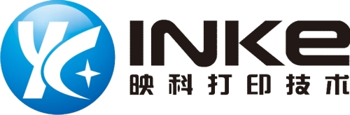 Shenzhen InkPrint Technology Co,.Ltd