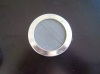 aluminium stamping part in NingBo