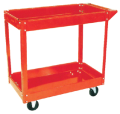 service cart