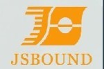 Jsbound Technology Co.,Ltd