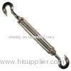 Turnbuckle Hook&Hook, US Type