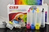 CISS (Continuous Ink Supply System) LC41/47 for Brother