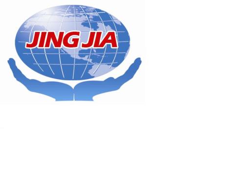 wuxi jingjia international trade co.,ltd