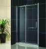 glass shower Screen
