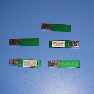 Licznik USB v4.8