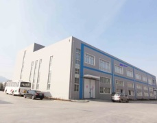 Dalian Jiacheng Precision Mold Manufacture Co., Ltd.