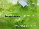 agar powder