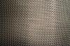 24Mesh stainless steel square wire mesh