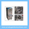 ice cream maker/hard ice cream machine