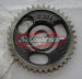 s308 timing cam sprocket