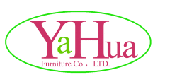 Yahua Furniture CO.,LTD