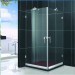 GLASS SHOWER SCREEN