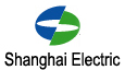 Shanghai Electrical Machinery Group Co., Ltd.