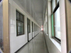 Dingzhou Sentai Metal Poducts Co.,Ltd
