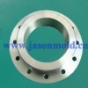 cabon steel flange