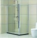 popular shower screen