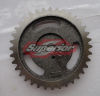 S 388T timing camshaft sprocket