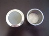 zinc stamping high quality part