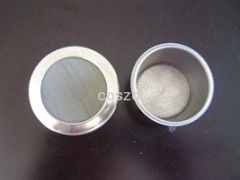 zinc stamping high quality part
