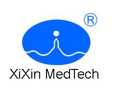 Suzhou XiXin Medical Instruments Co.,Ltd