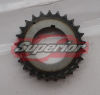 s 390 timing sprocket