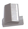 Steel buckles