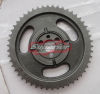 S 394 timing camshaft sprocket