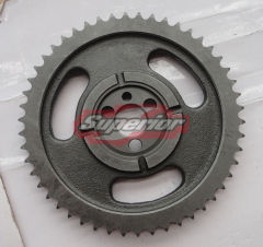 s394 timing cam sprocket