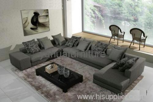 upholstery(sofa)