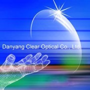 Danyang Clear Optical Co., Ltd.