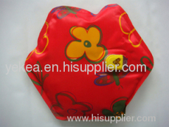 Electric Hot Water Bottle