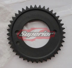 s 610 timing camshaft sprocket