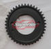 s610 timing cam sprocket